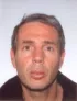 GEOFFROY Romain