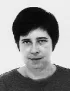 LUCAS Sophie