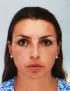 DOUCET Mathilde