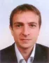 LAMBERT Simon