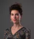 TRIBOUL MAILLET Claire