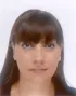 WIDUCH Aude