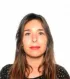 SEBASTIAN Mathilde