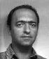 COHEN BOULAKIA Alain