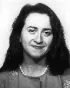 FOURRIER Laurence Marie