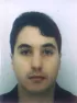 MOUAKIL Michaël