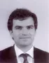 MOUSSET Jean Baptiste