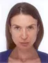 GENESTE Maud