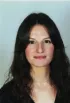 VEZZANI Charlotte