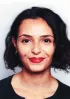 SOUIDI Injeh