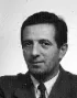 VALLAT Henri