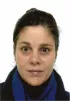 GUYOT Nathalie Hélène