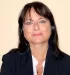 VIVIEN LAPORTE Isabelle