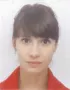 POURRET Elodie