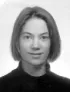 DROUET Stéphanie