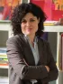 FERRER Corinne