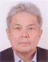 NGUYEN-PHUNG Jean-Robert