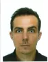 THUILLIER PENA Thibault