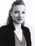 LEBLOND Manon