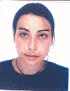 MAZAS Sophie