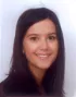 MASSOL Emmanuelle