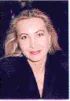 FOURCADE AMADEO Joëlle