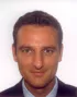 DUBERRY Christophe