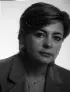 SERVIER GIRARD Géraldine