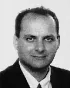 VEYRIER Pierre