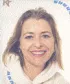 ROUCOU Corinne