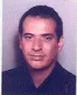 MAZON Frédéric