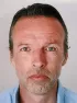 LEGROS Jean Christophe