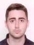 FAURE Julien