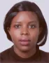 NDOYE Dioma