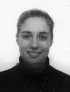 LEFEUVRE ROUMANOS Nathalie