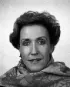 WAROCQUIER Bénédicte