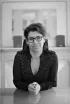 LEBOUCHER Karine