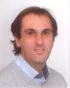 JIMENEZ Wilfrid