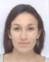 MENDES Aurore