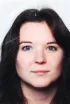 FLORYSIAK Amaya