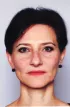 MICHIEWICZ Virginie