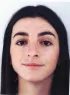 GUERREIRO Laetitia