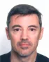 RUFFEL Christophe