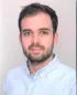 RAYNAL Jérémy