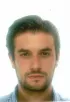 MARTIN GROS Ivan