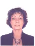 MARLE-PLANTE Marie-Laure