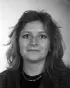 ROLLAND Sylvie