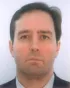 VIDAL Sébastien
