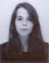 USANNAZ JORIS Charlotte
