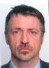 INQUIMBERT Georges